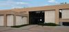 805 N Murray Blvd photo